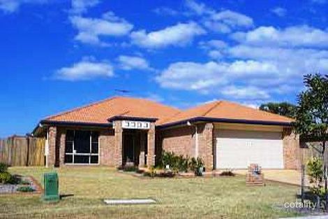 29 Greenways Esp, Parkinson, QLD 4115