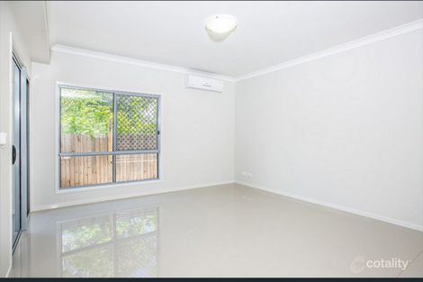 10/11 Province St, Boondall, QLD 4034