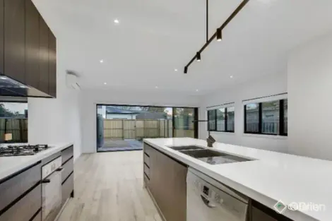 Property photo of 2/102 Berry Avenue Edithvale VIC 3196