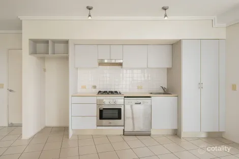 Property photo of 1055/18 Manning Street Milton QLD 4064