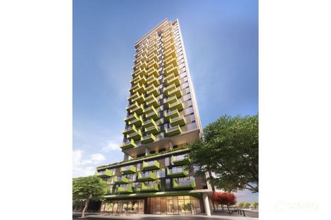 Property photo of 606/29 Angas Street Adelaide SA 5000
