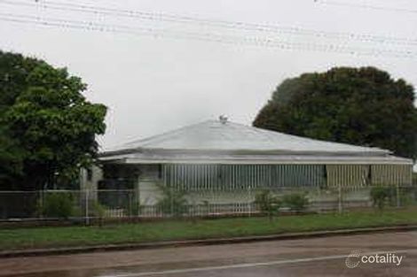 Property photo of 59 York Street Queenton QLD 4820