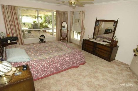 Property photo of 42 Sears Road Yatala QLD 4207