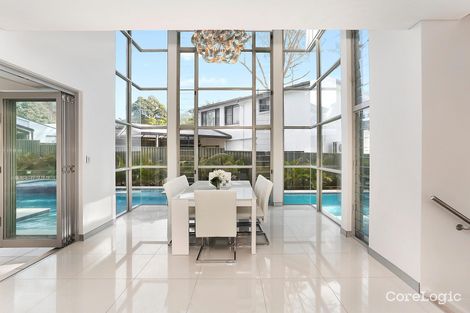 Property photo of 41 Park Road Baulkham Hills NSW 2153