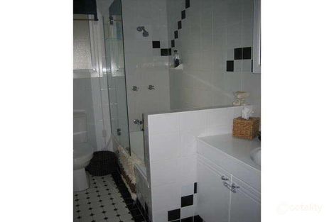 Property photo of 71 Henderson Road Deagon QLD 4017