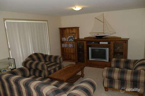 Property photo of 33 Essington Way Anna Bay NSW 2316