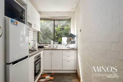 Property photo of 2/343 Moreland Road Coburg VIC 3058