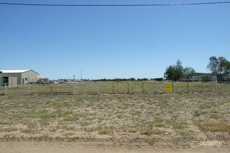 Lot 101 Cramsie-Muttaburra Rd, Longreach, QLD 4730
