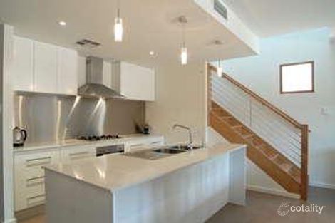 Property photo of 2 Davey Street Parkside SA 5063