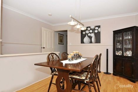 Property photo of 43 Keatley Crescent Woodvale WA 6026