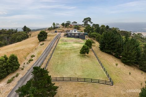 465 Seventh Ave, Eden Park, VIC 3757