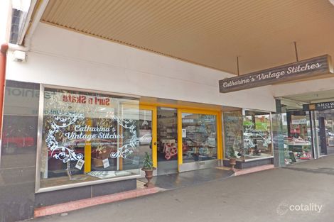 141 Allan St, Kyabram, VIC 3620