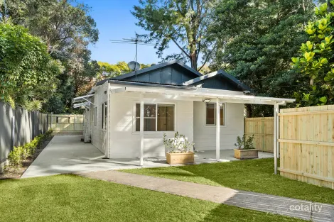 72 Willington St, Turrella, NSW 2205