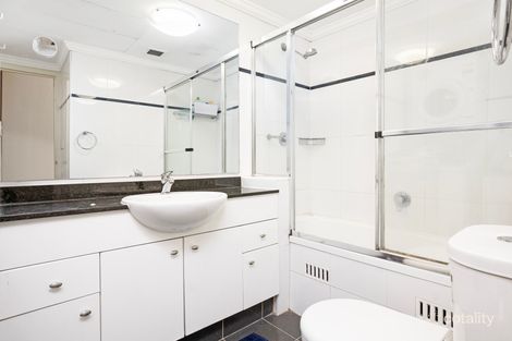 Property photo of 1/361-363 Kent Street Sydney NSW 2000