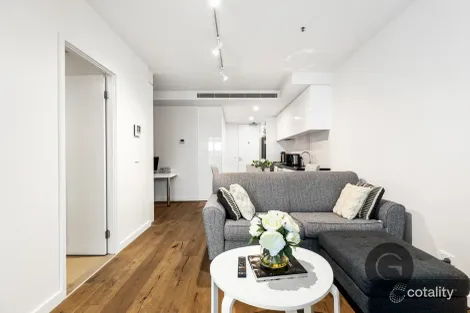 223/2 Gillies St, Essendon North, VIC 3041