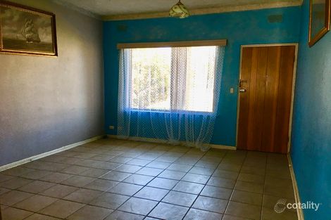 Property photo of 1/280A Days Road Angle Park SA 5010