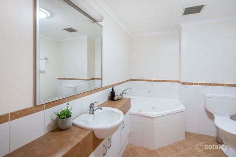 Property photo of 31/7-9 Bennett Street East Perth WA 6004