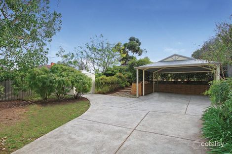 Property photo of 15 Broad Street Westmeadows VIC 3049