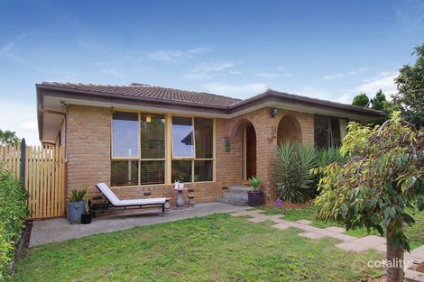 Property photo of 15 Broad Street Westmeadows VIC 3049