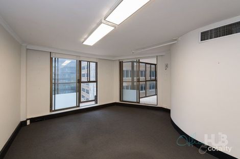 1/267-277 Castlereagh St, Sydney, NSW 2000