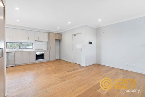 Property photo of 9/30 Wroxton Street Midland WA 6056