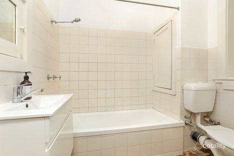 Property photo of 8/2 Tusculum Street Potts Point NSW 2011
