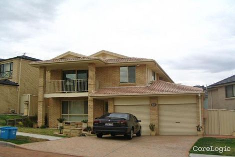 Property photo of 21B Stirling Street Cecil Hills NSW 2171