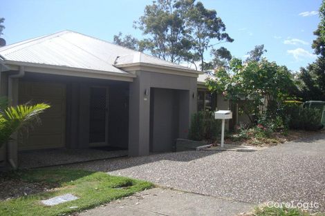 Property photo of 21 Conway Street Waterford QLD 4133