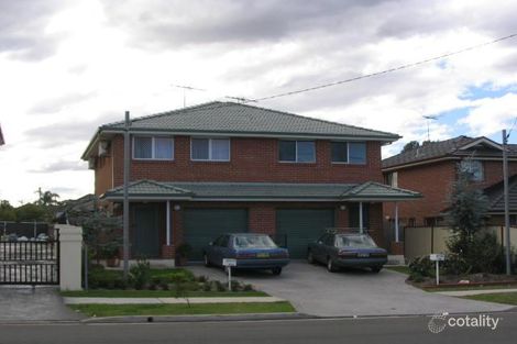81 St Johns Rd, Canley Heights, NSW 2166