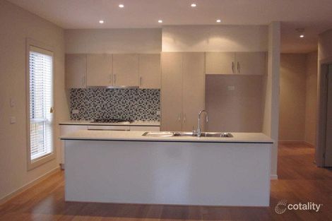 Property photo of 51 Rowan Drive Kealba VIC 3021