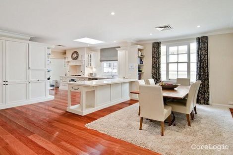 Property photo of 24 Hart Street Lane Cove North NSW 2066