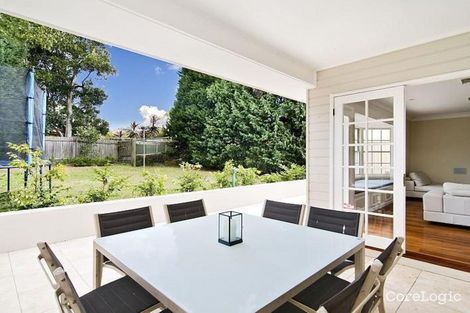 Property photo of 24 Hart Street Lane Cove North NSW 2066