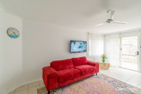 Property photo of 30 Brooklands Drive Beaudesert QLD 4285