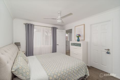 Property photo of 30 Brooklands Drive Beaudesert QLD 4285