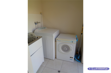 Property photo of 18 Madigans Drive Mount Sheridan QLD 4868