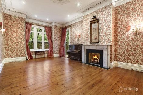 Property photo of 660 Orrong Road Toorak VIC 3142