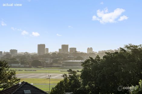 Property photo of 3/2A Bradley Street Randwick NSW 2031