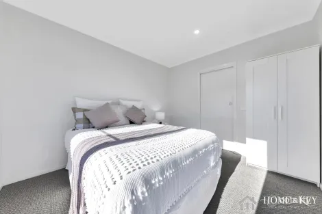 Property photo of 112 Highlander Drive Craigieburn VIC 3064
