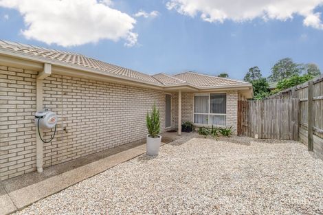 Property photo of 30 Brooklands Drive Beaudesert QLD 4285