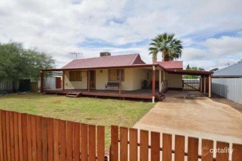 29 Turner St, South Kalgoorlie, WA 6430