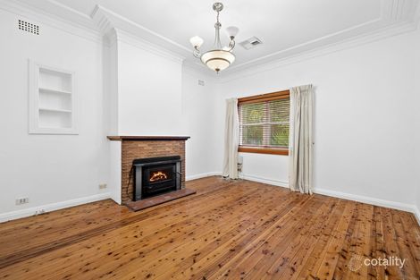 Property photo of 6 Arthur Street Strathfield NSW 2135