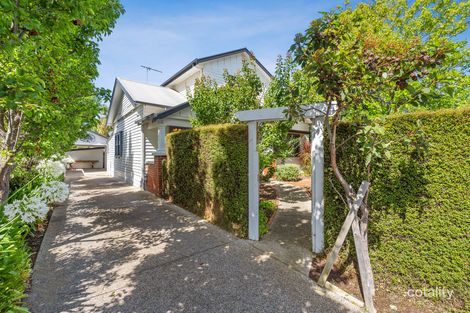Property photo of 27 Nicholas Street Newtown VIC 3220
