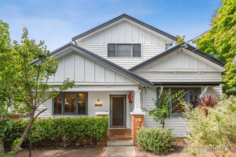 Property photo of 27 Nicholas Street Newtown VIC 3220