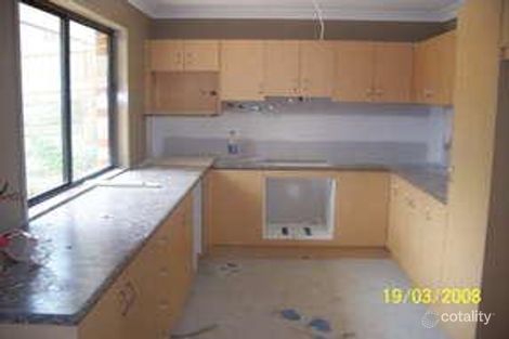 Property photo of 9 Meridian Way Beaudesert QLD 4285