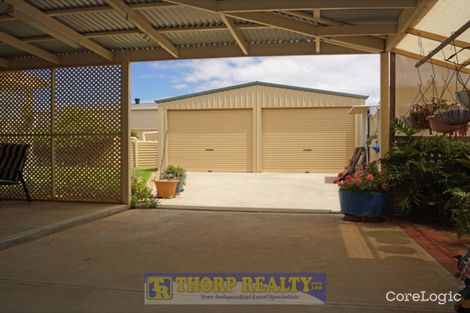 Property photo of 7 Dauphin Crescent Castletown WA 6450