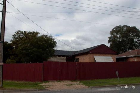 30 Milton St, Tea Tree Gully, SA 5091