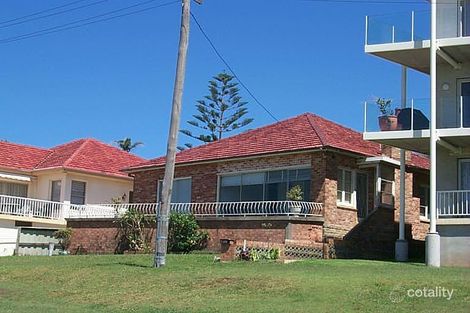 6 Burrawan St, Port Macquarie, NSW 2444