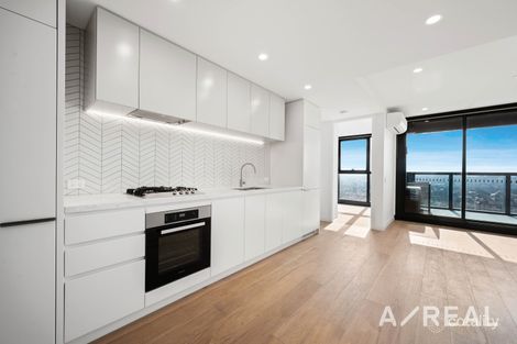 2301/3 Young St, Box Hill, VIC 3128