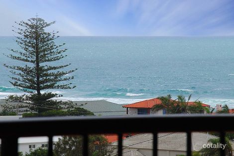 Property photo of LOT 19/1 Great Hall Drive Miami QLD 4220