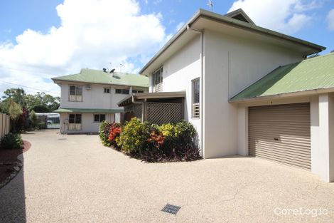 Property photo of 3/85 Ishmael Road Earlville QLD 4870